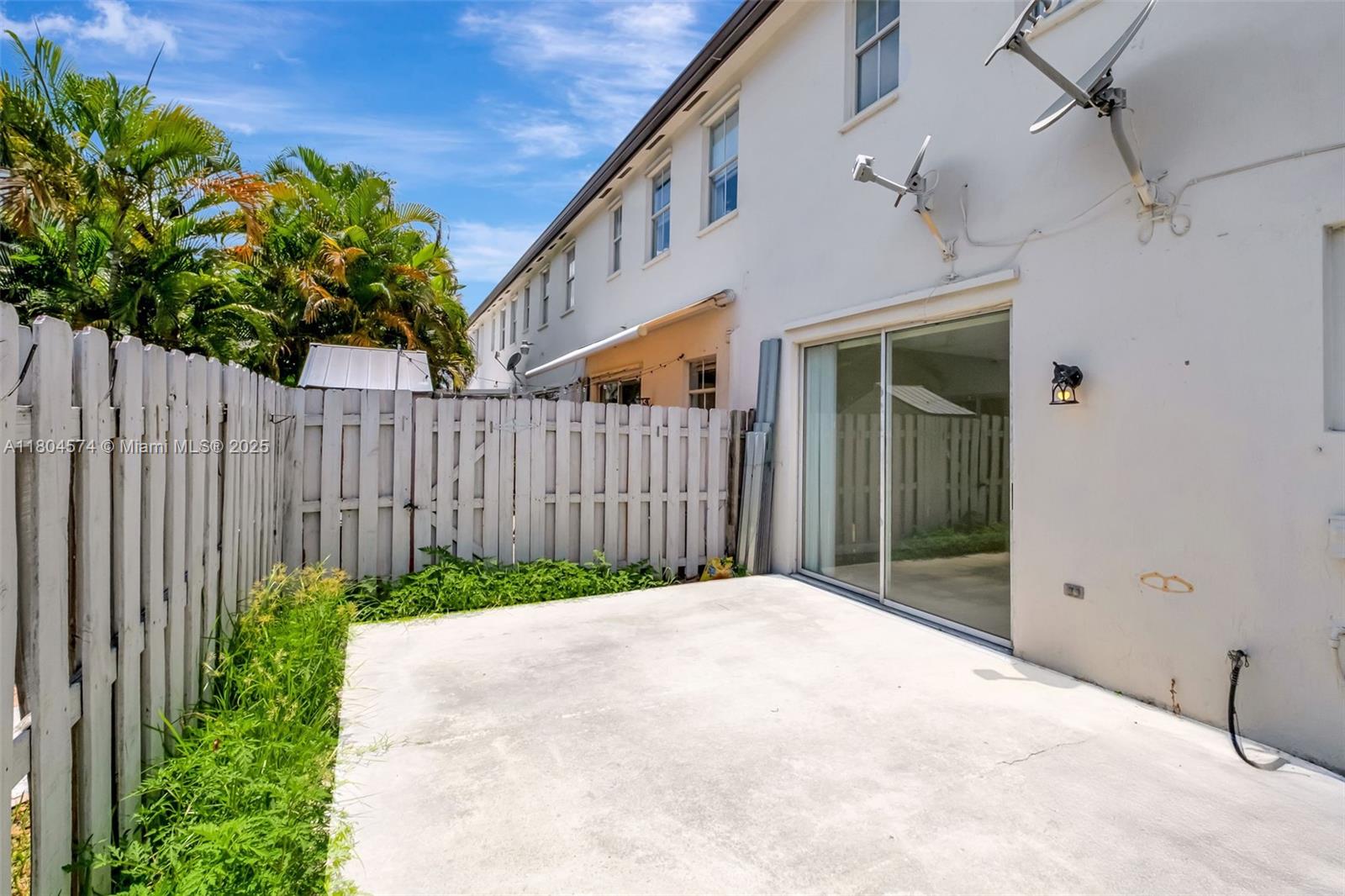 8199 W 36th Ave #5, Hialeah, Florida image 29