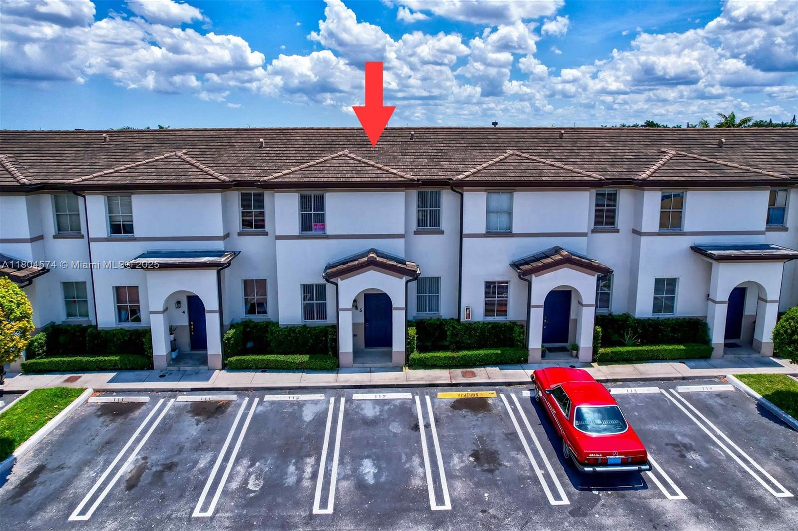 8199 W 36th Ave #5, Hialeah, Florida image 31