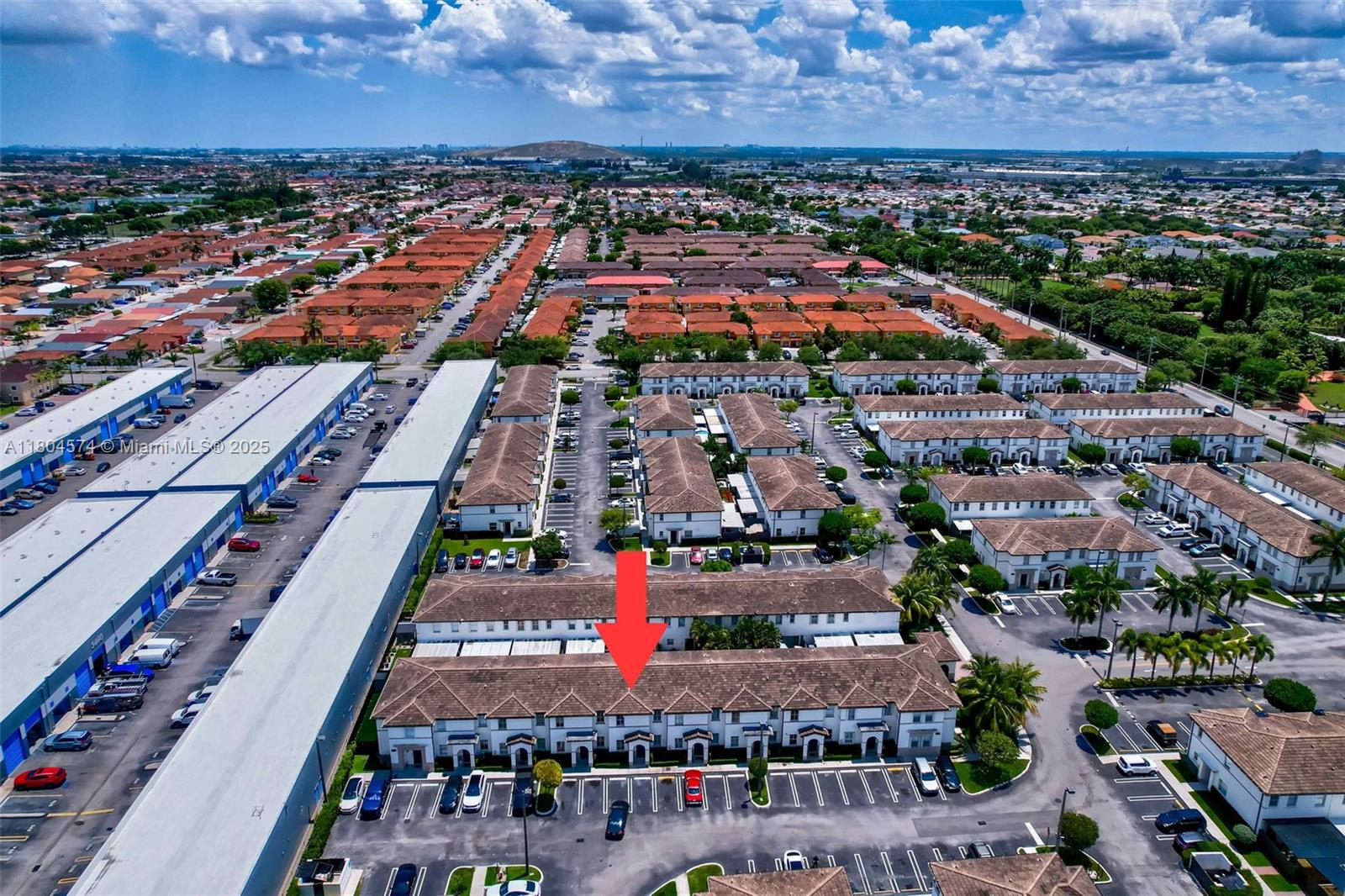 8199 W 36th Ave #5, Hialeah, Florida image 34