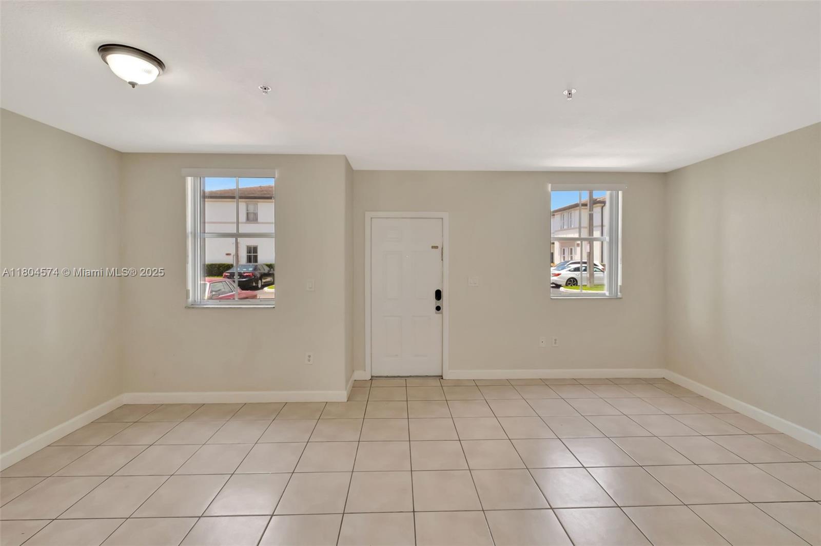 8199 W 36th Ave #5, Hialeah, Florida image 4
