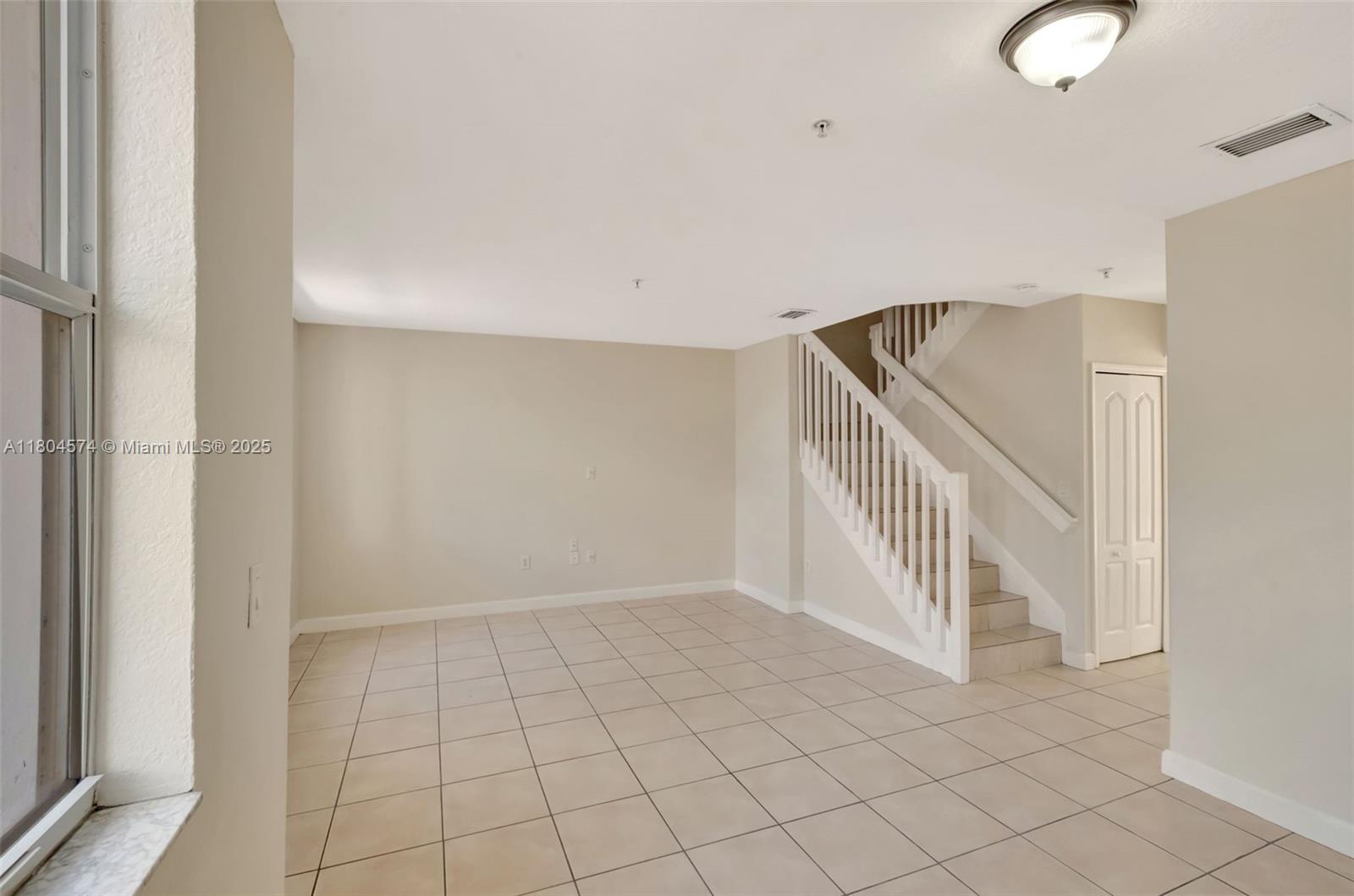 8199 W 36th Ave #5, Hialeah, Florida image 6