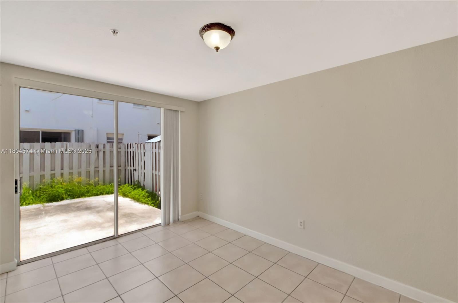 8199 W 36th Ave #5, Hialeah, Florida image 8