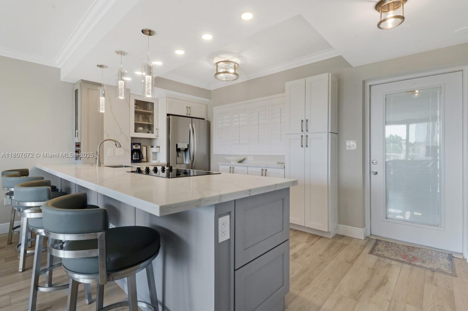 Property photo # 8