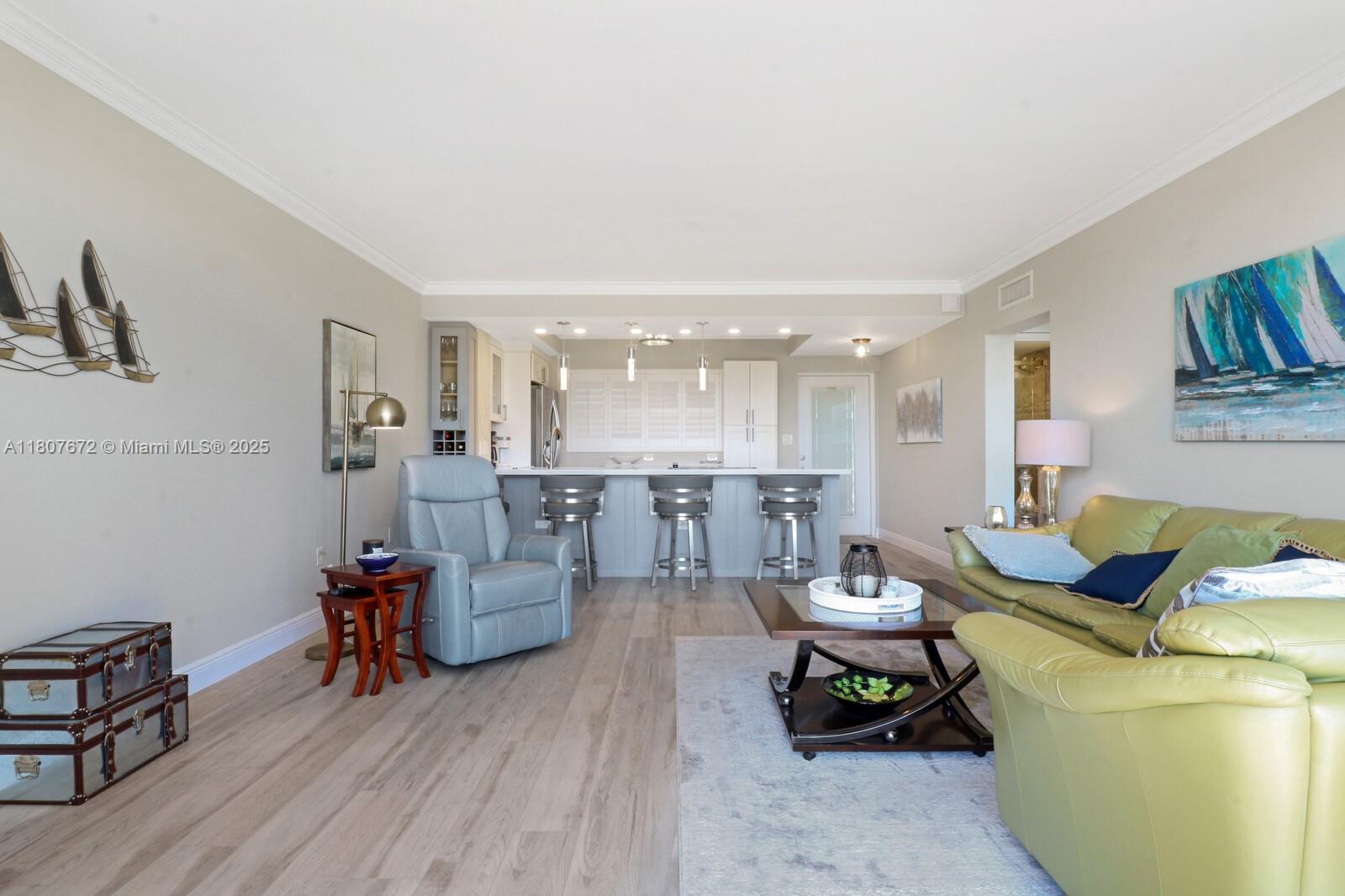 Property photo # 3