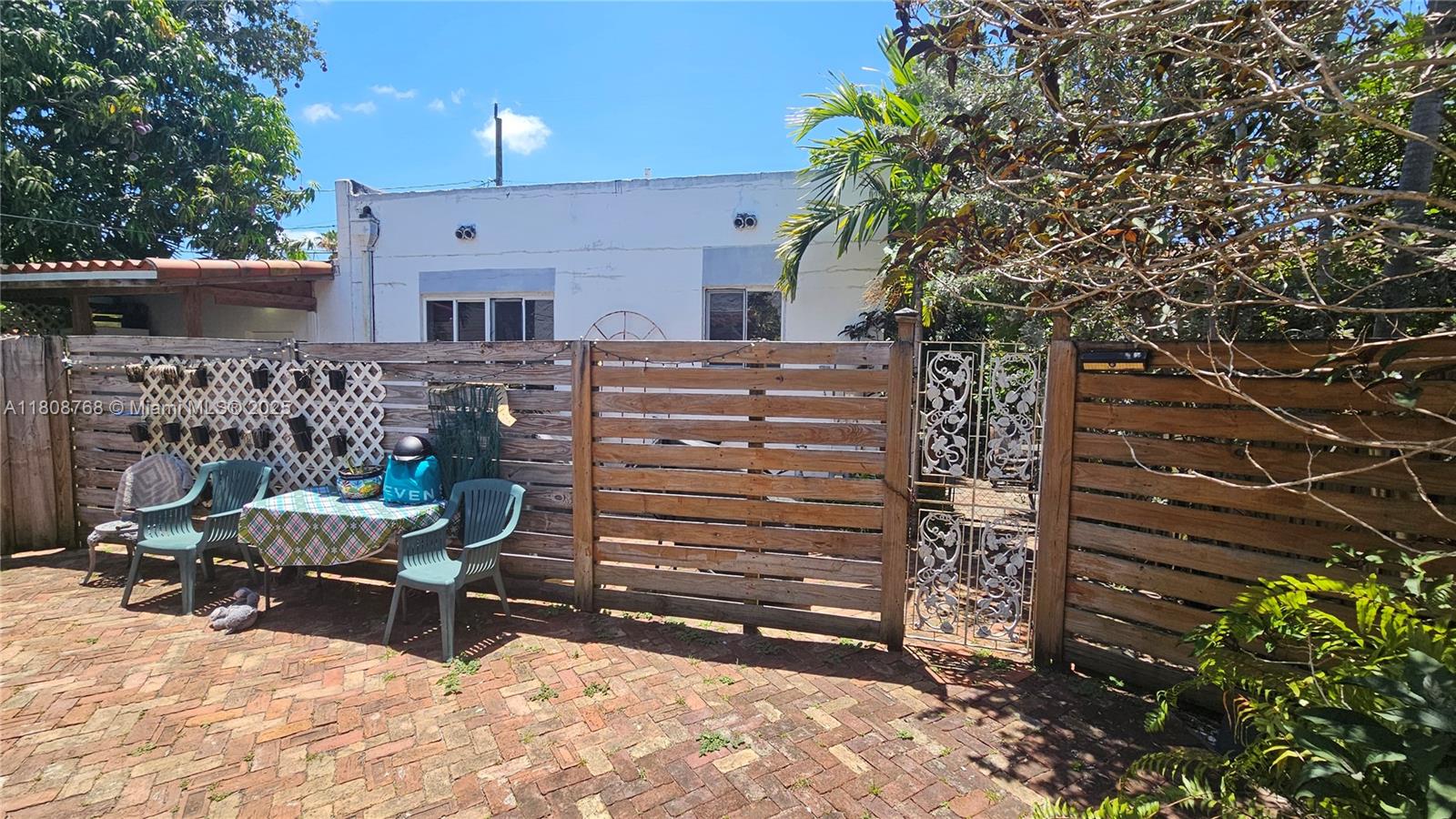 444 SW 26th Rd, Miami, Florida image 5