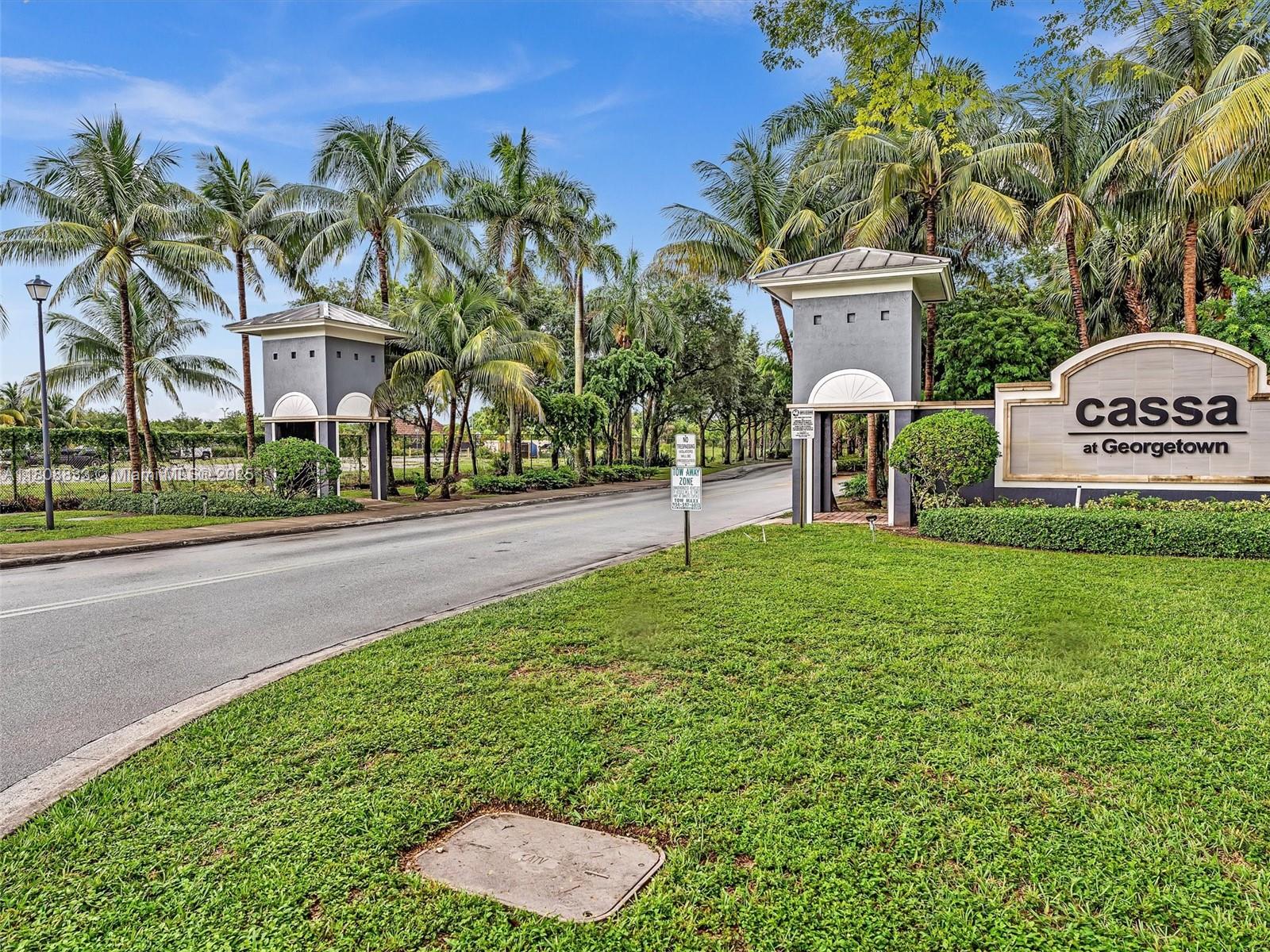 3502 NW 13th St, Lauderhill, Florida image 1
