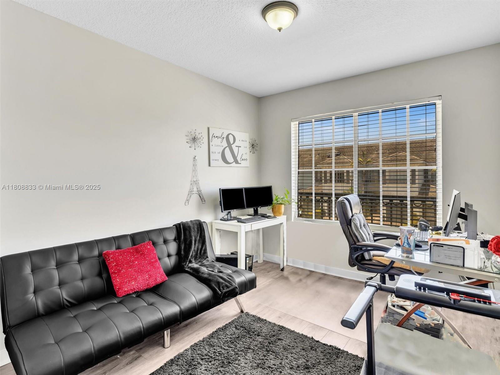 3502 NW 13th St, Lauderhill, Florida image 28