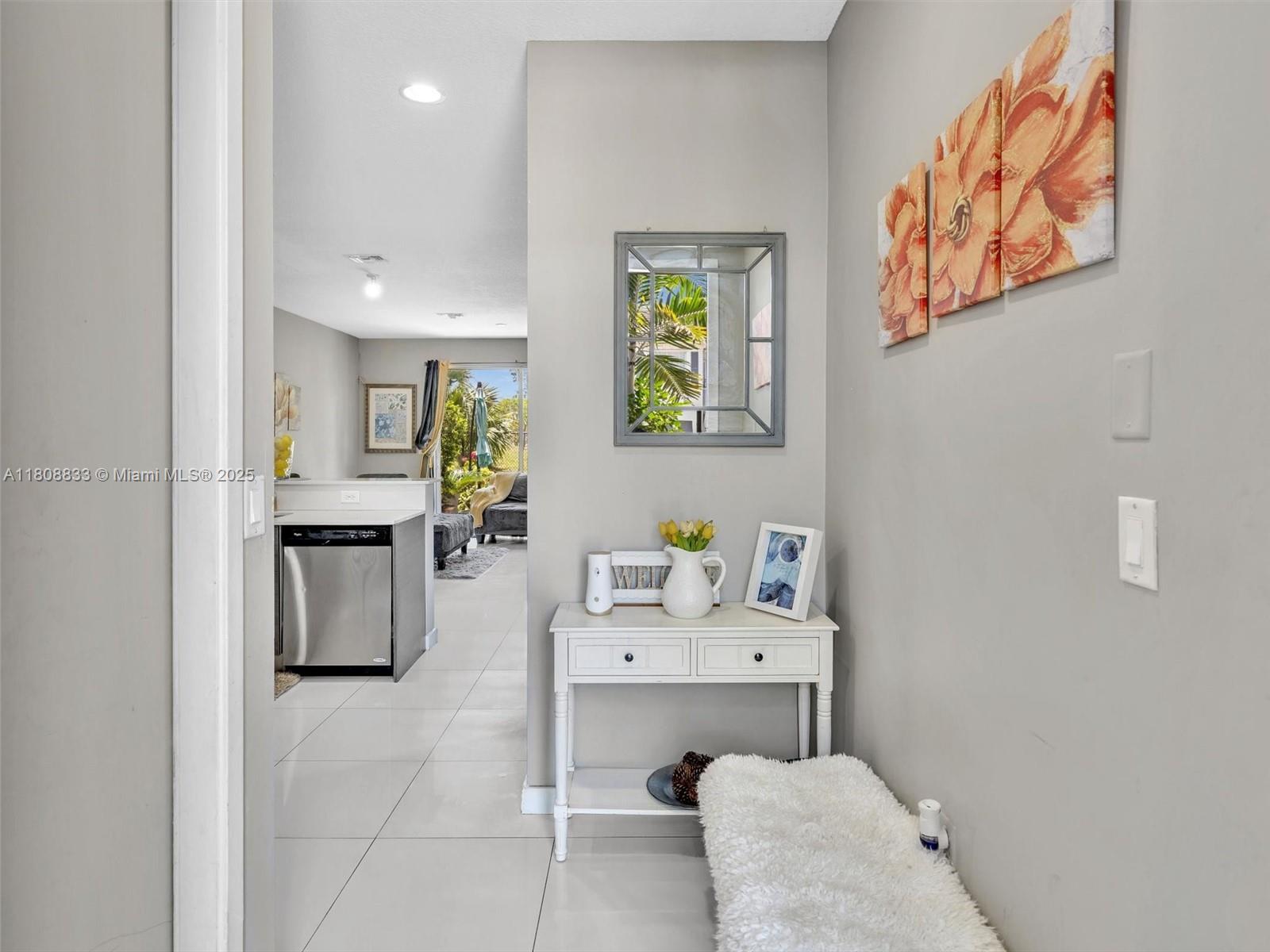 3502 NW 13th St, Lauderhill, Florida image 4
