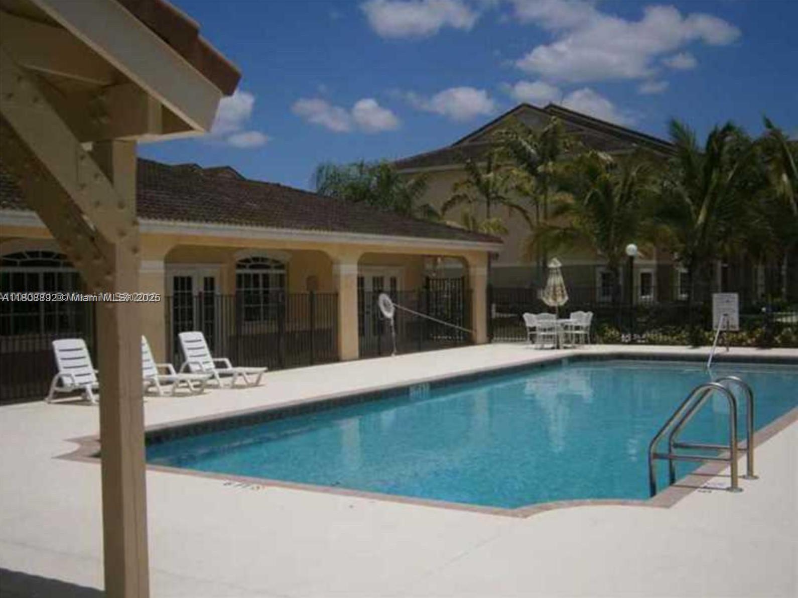 15480 SW 284th St #2304, Homestead, Florida image 3