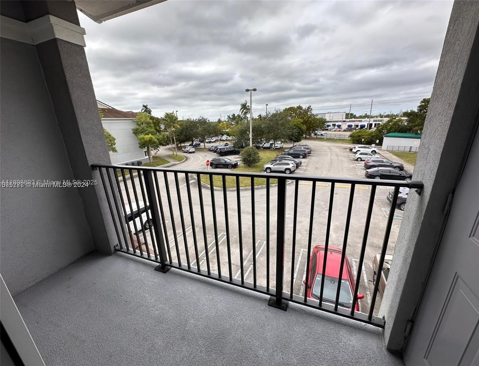 15480 SW 284th St #2304, Homestead, Florida image 8