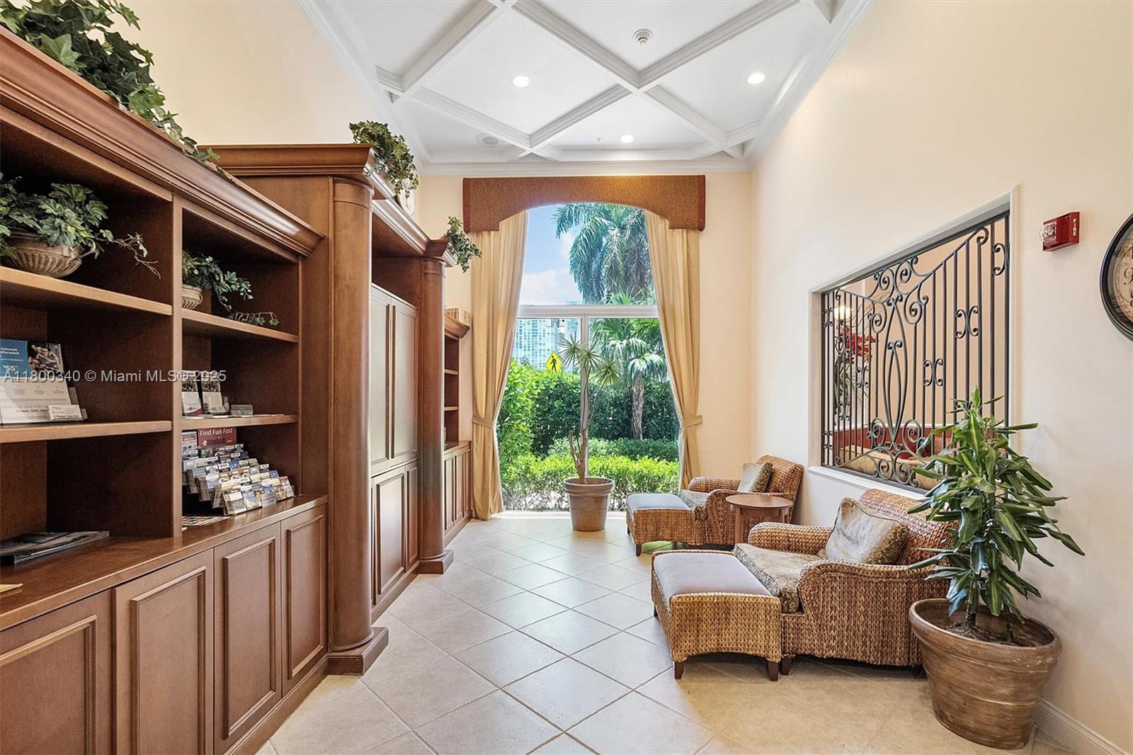 17150 N Bay Rd #2619, Sunny Isles Beach, Florida image 33