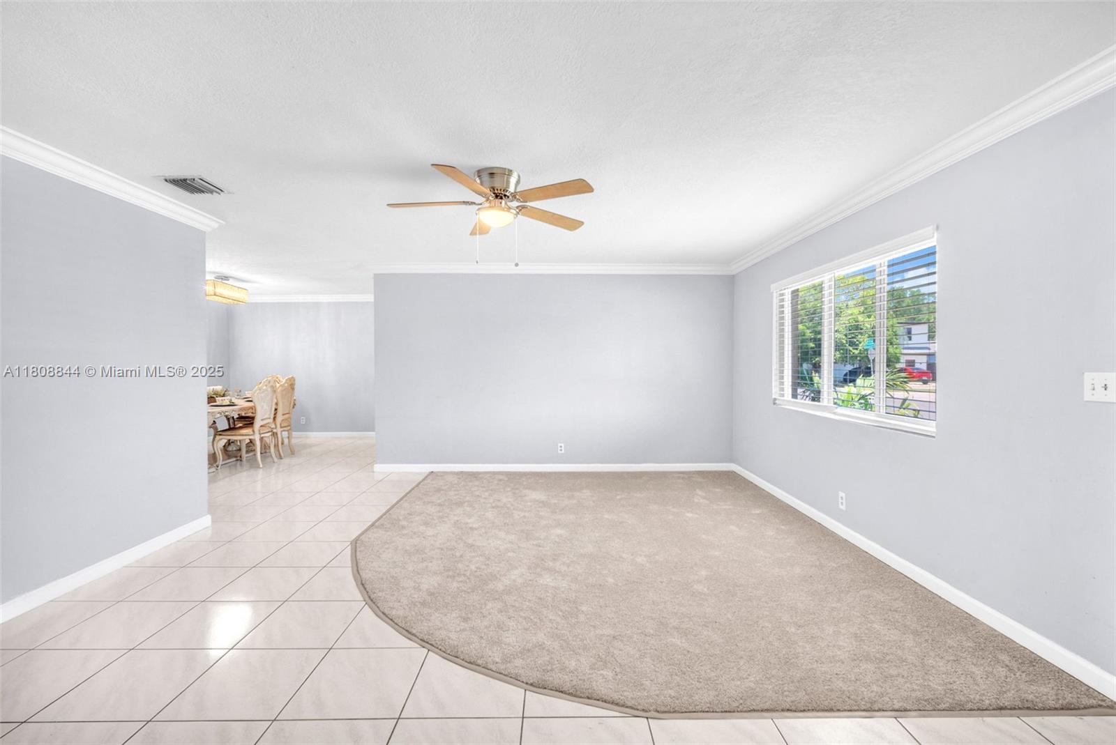 1520 N 25th Ave, Hollywood, Florida image 12