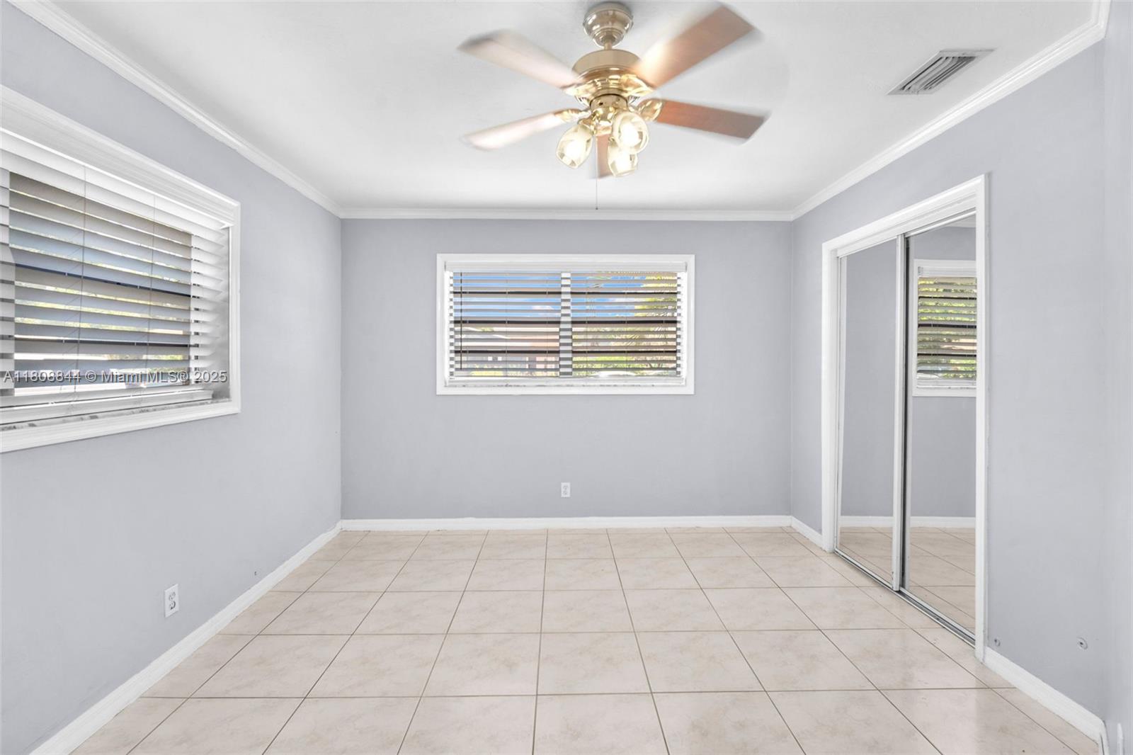 1520 N 25th Ave, Hollywood, Florida image 18