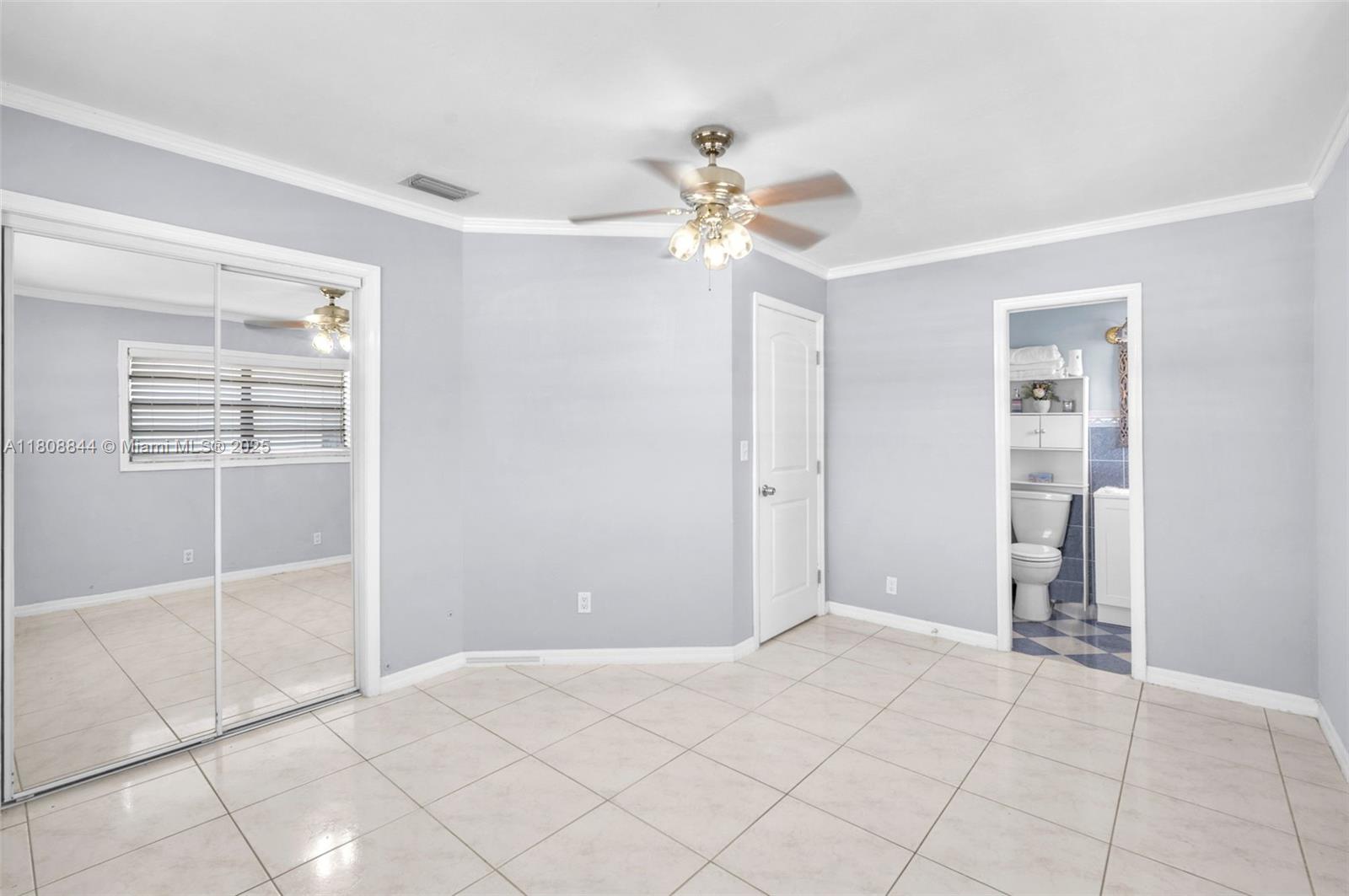 1520 N 25th Ave, Hollywood, Florida image 19