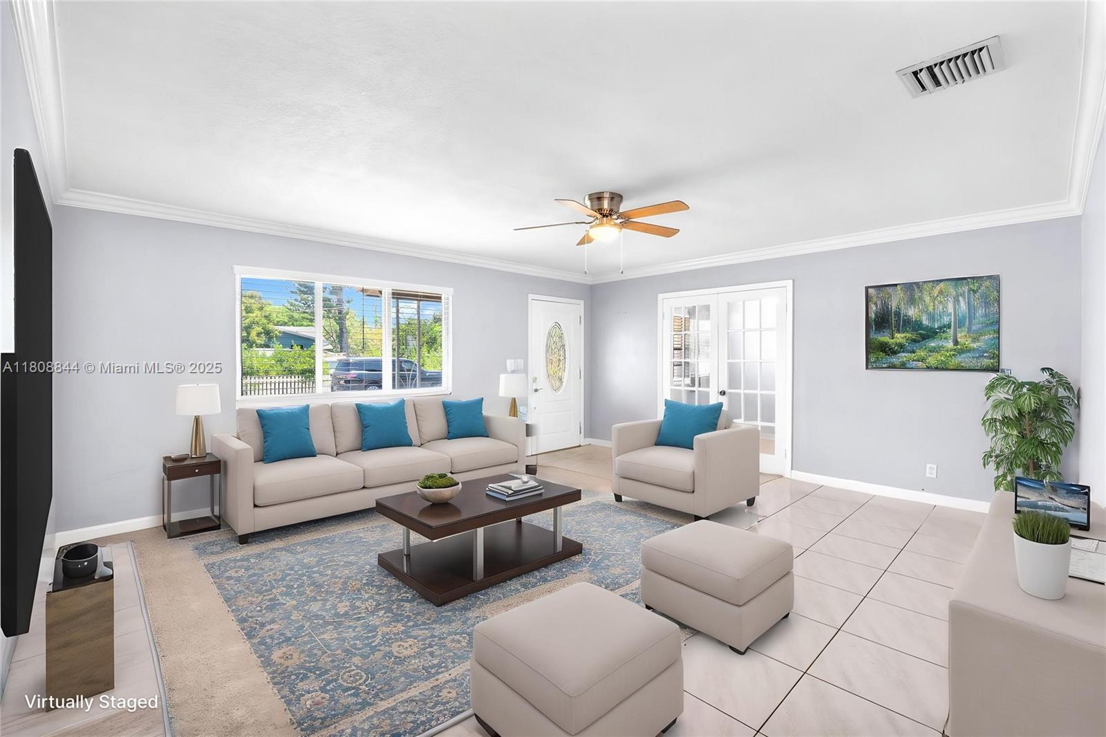 1520 N 25th Ave, Hollywood, Florida image 2