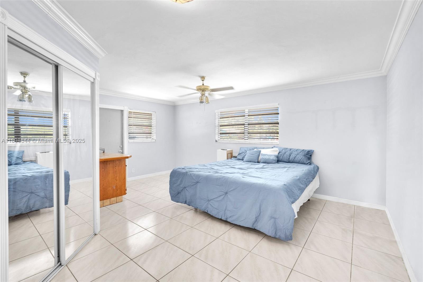 1520 N 25th Ave, Hollywood, Florida image 21