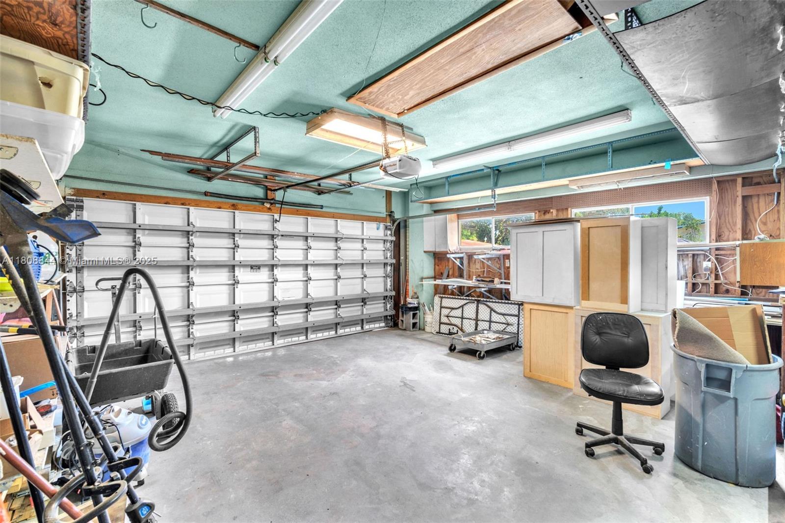 1520 N 25th Ave, Hollywood, Florida image 27