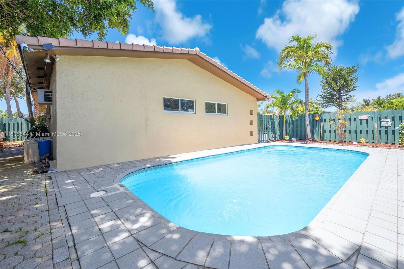 1520 N 25th Ave, Hollywood, Florida image 29