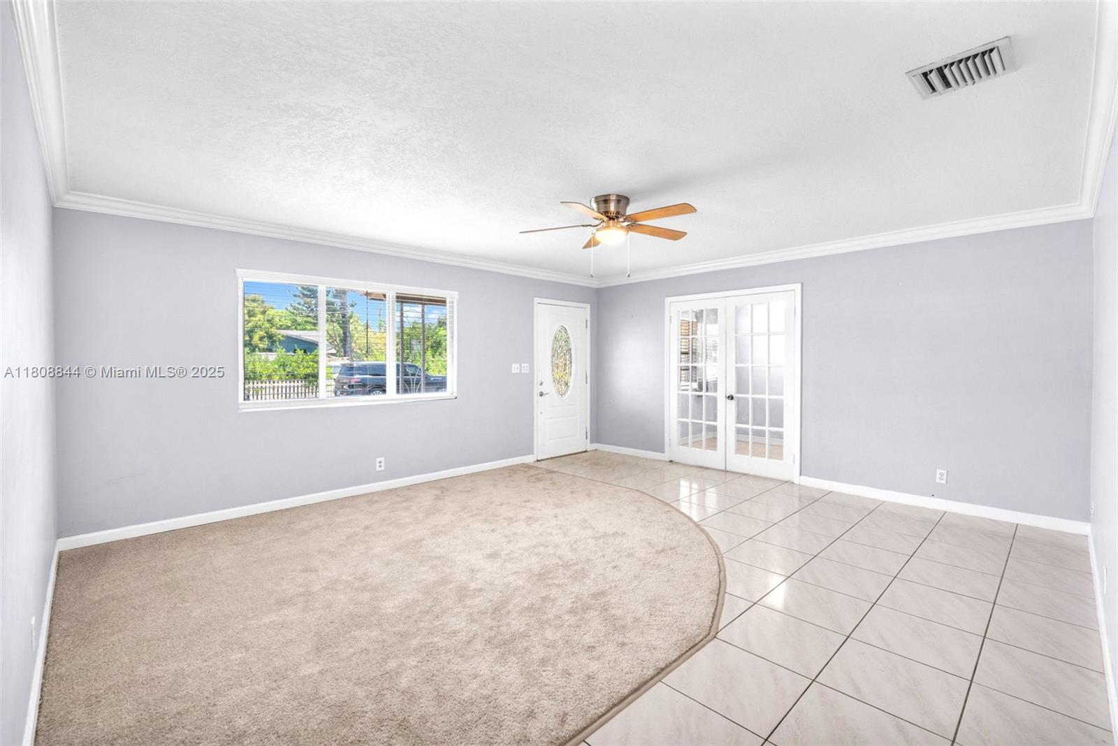 1520 N 25th Ave, Hollywood, Florida image 3