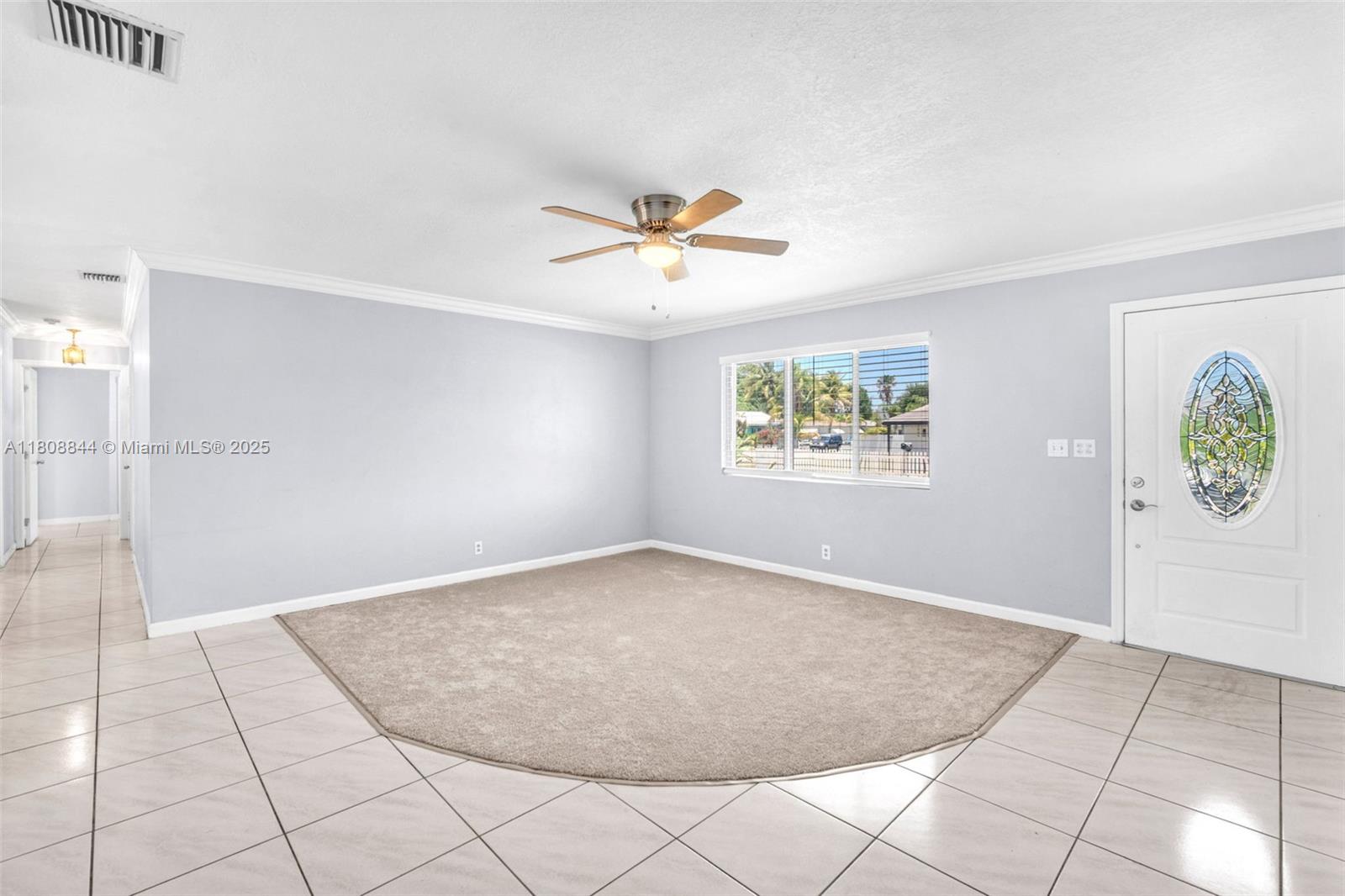 1520 N 25th Ave, Hollywood, Florida image 5