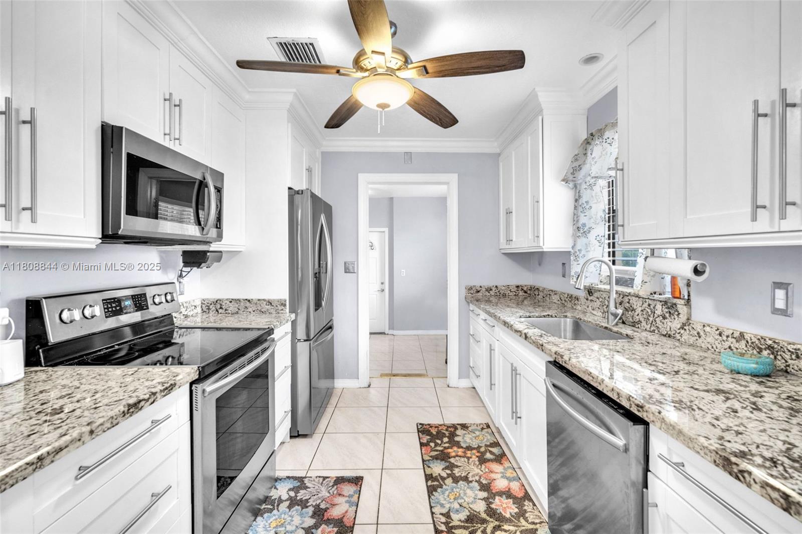 1520 N 25th Ave, Hollywood, Florida image 7