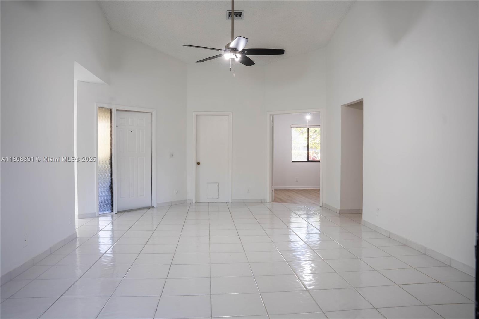 9286 N Chelsea Dr N, Plantation, Florida image 25