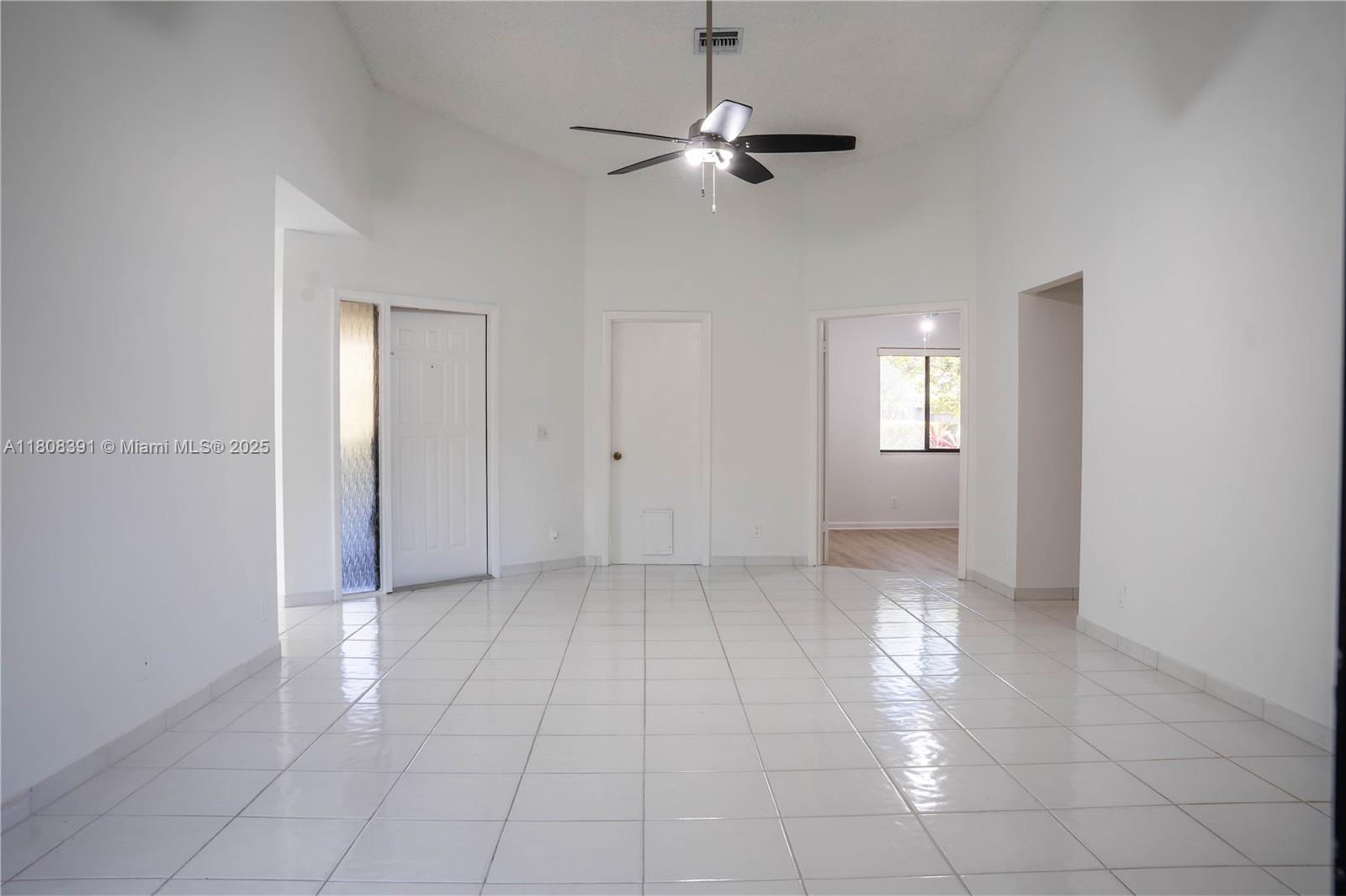 9286 N Chelsea Dr N, Plantation, Florida image 26