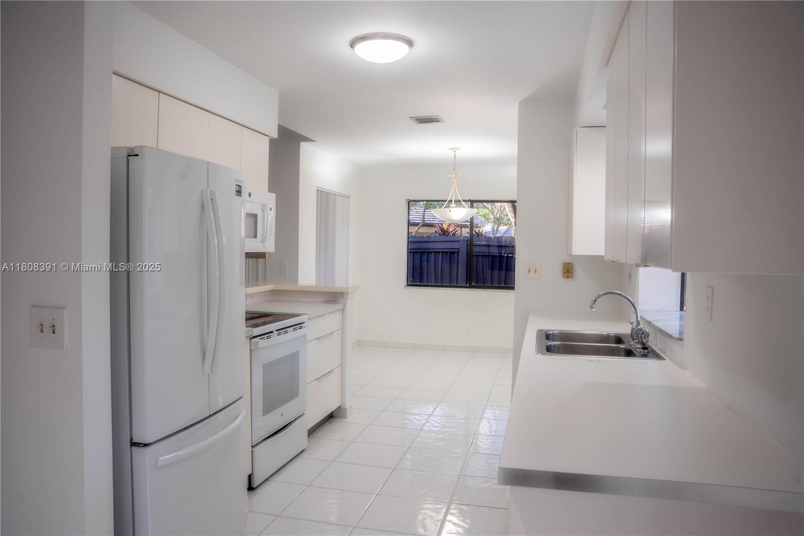 9286 N Chelsea Dr N, Plantation, Florida image 34