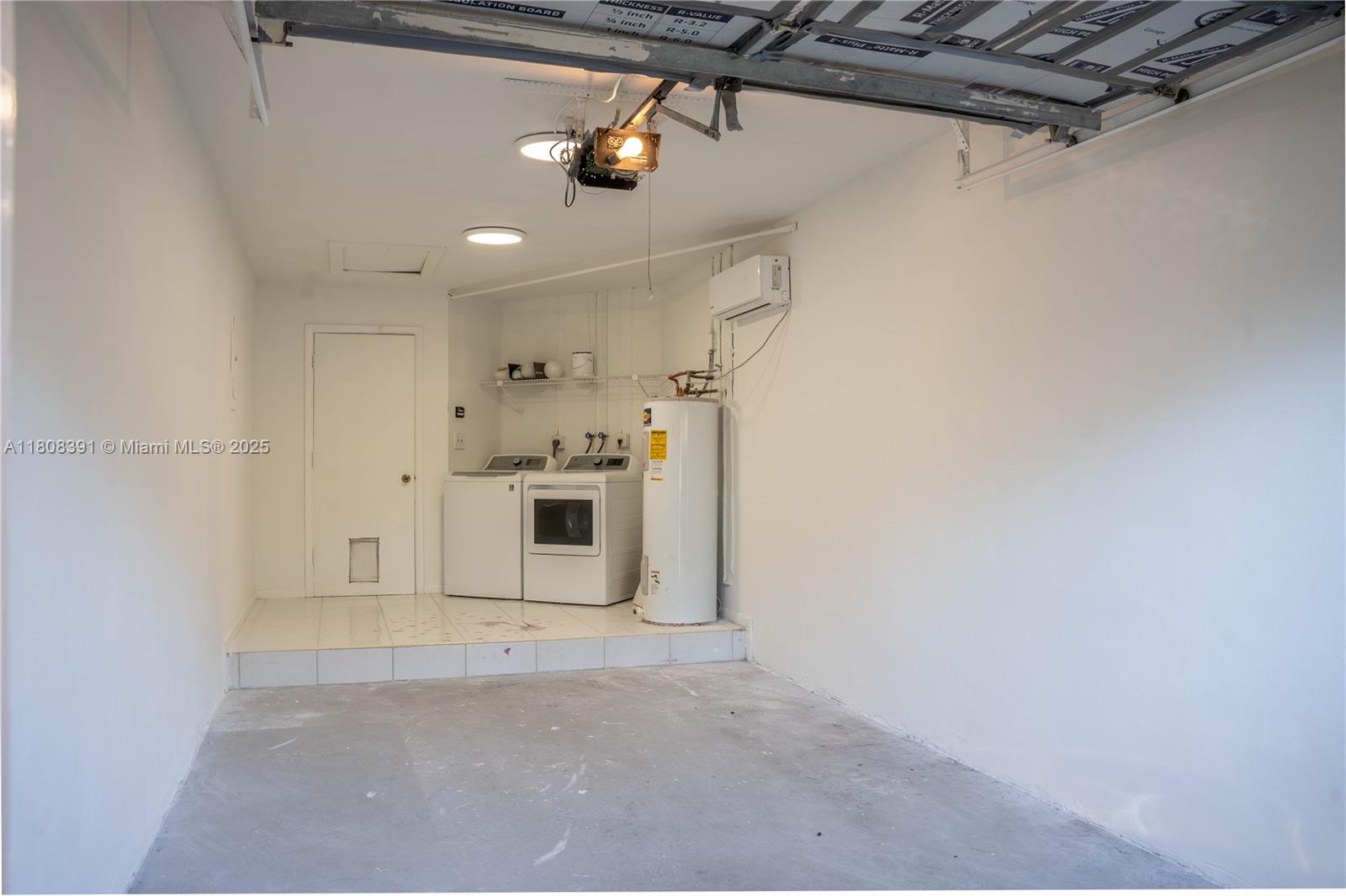 9286 N Chelsea Dr N, Plantation, Florida image 37