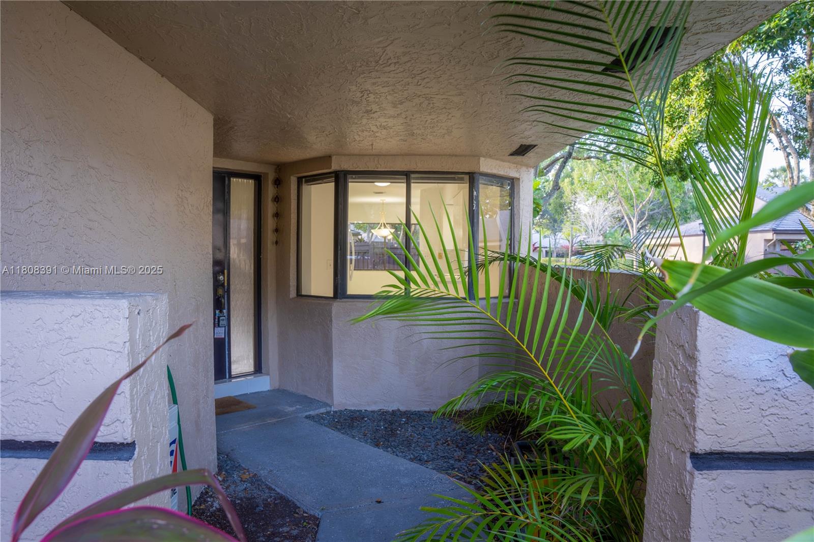 9286 N Chelsea Dr N, Plantation, Florida image 5