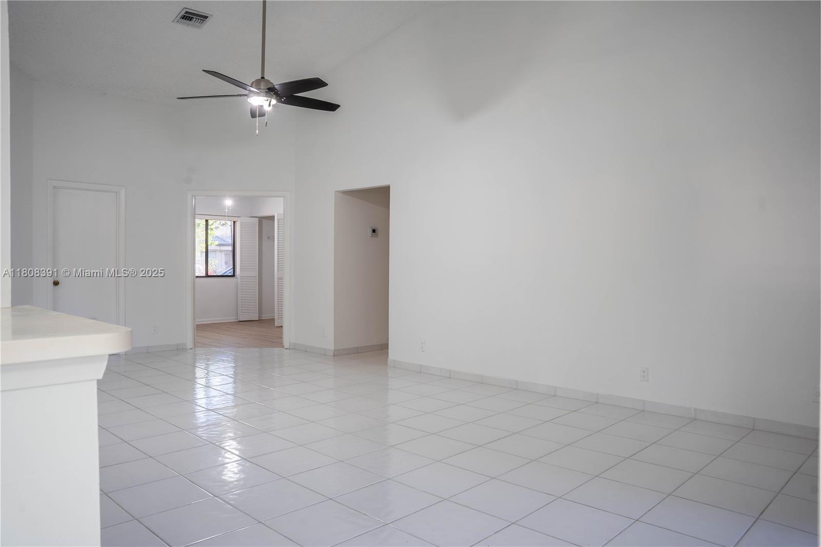 9286 N Chelsea Dr N, Plantation, Florida image 7
