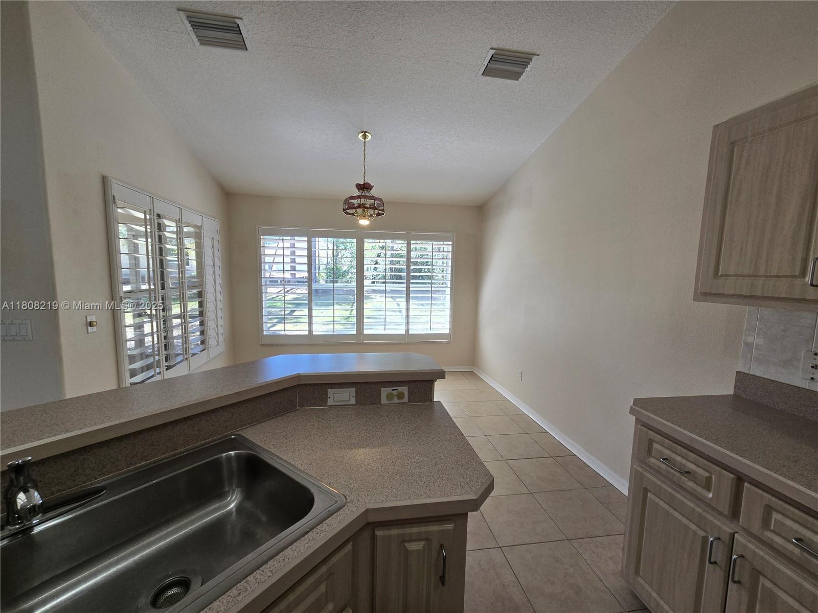 7206 N Glenridge Cir, Citrus Springs, Florida image 20