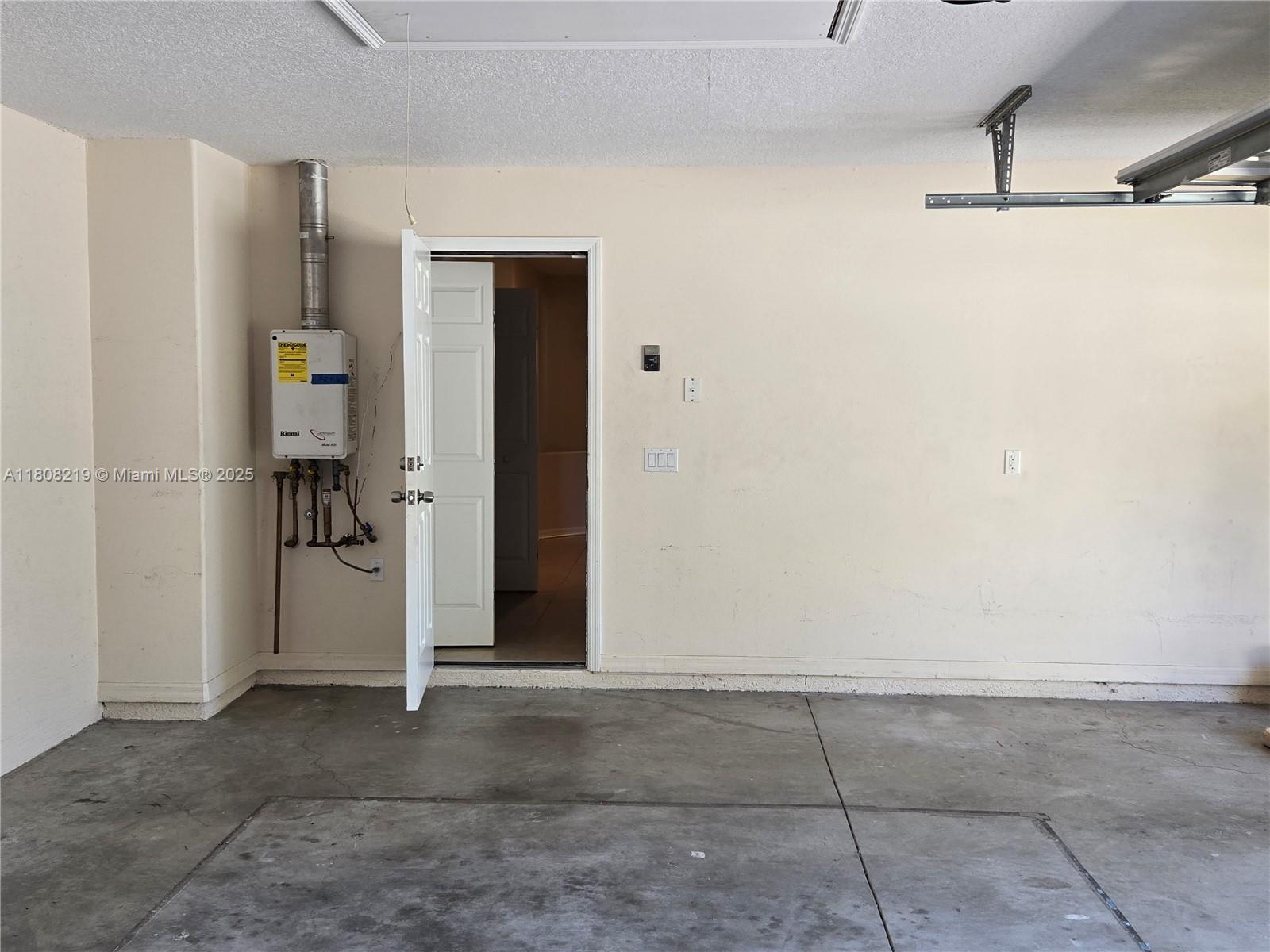 7206 N Glenridge Cir, Citrus Springs, Florida image 22