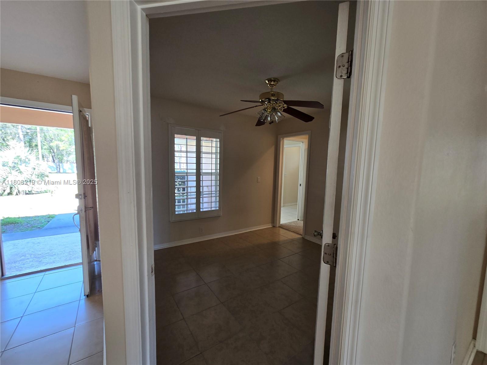 7206 N Glenridge Cir, Citrus Springs, Florida image 31