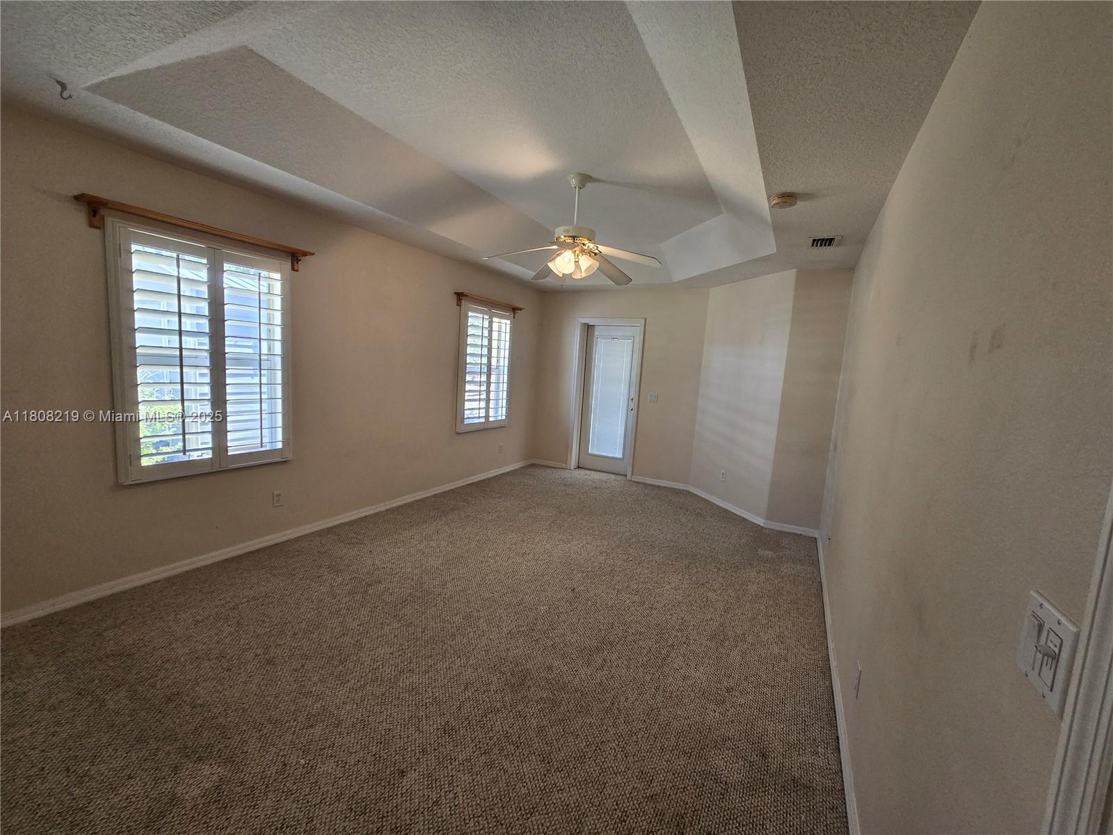 7206 N Glenridge Cir, Citrus Springs, Florida image 34