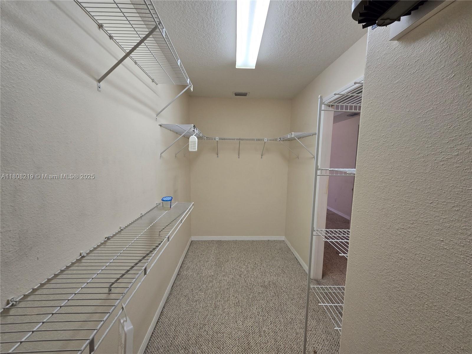 7206 N Glenridge Cir, Citrus Springs, Florida image 36