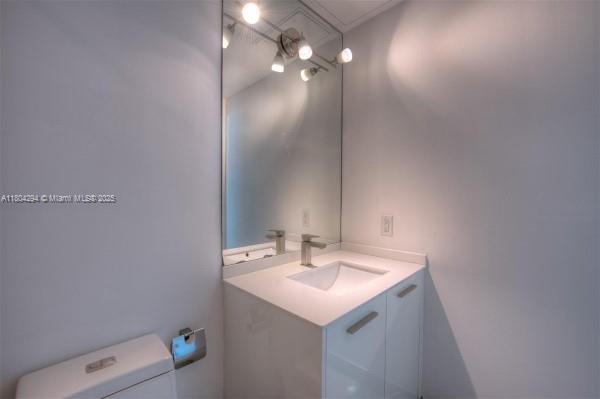 Property photo # 4