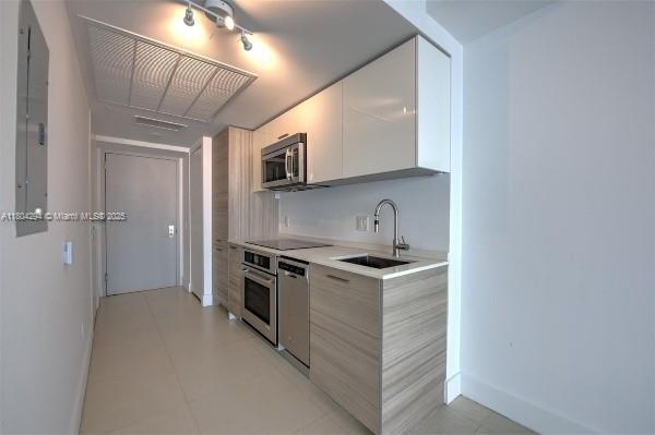 Property photo # 5