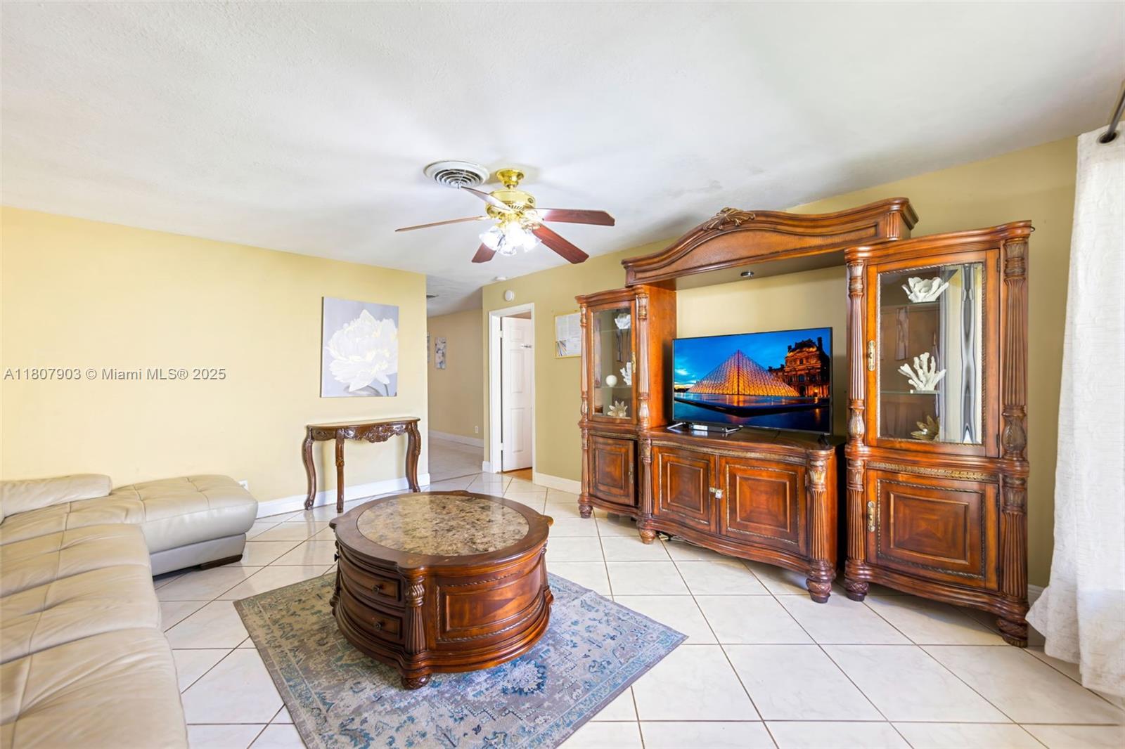 Property photo # 3