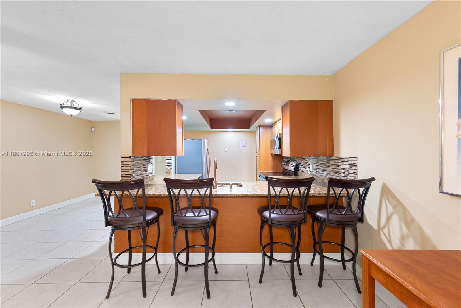 Property photo # 2