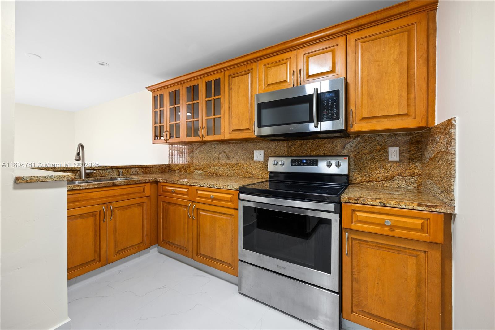 Property photo # 5