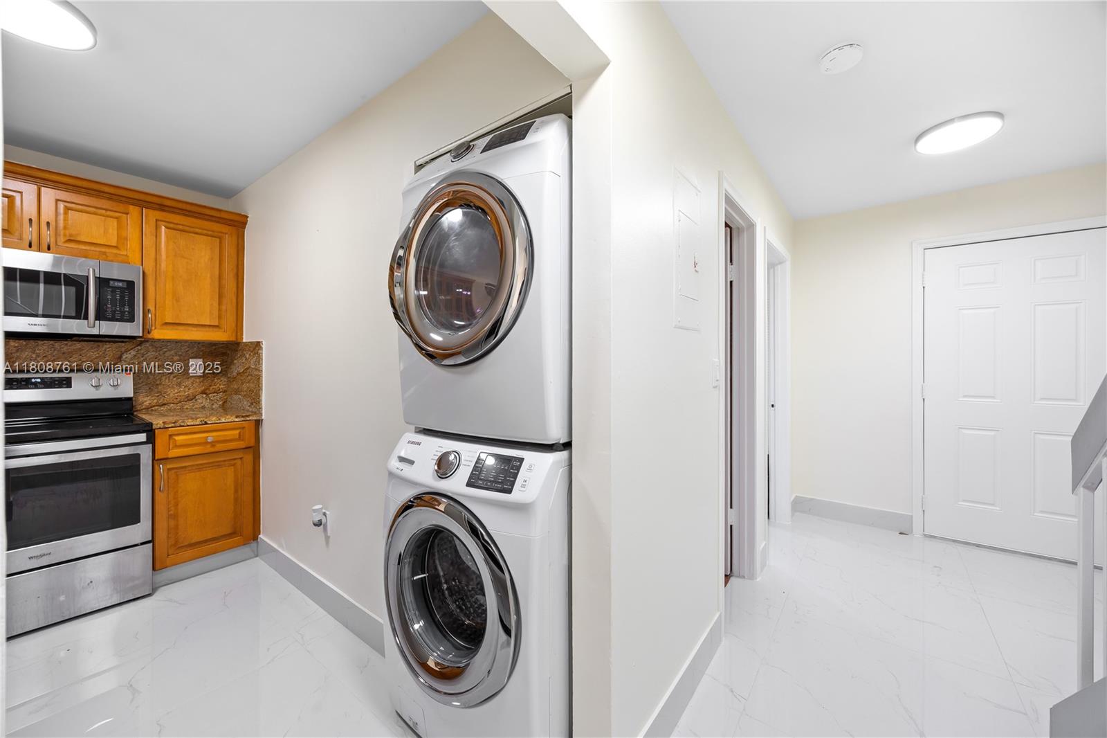 Property photo # 2