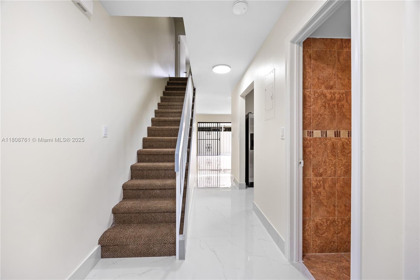 Property photo # 8