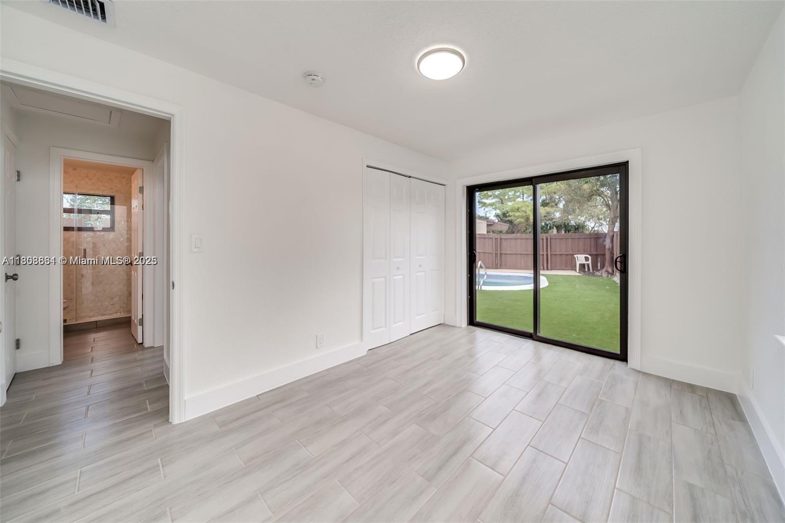 2447 Fletcher St, Hollywood, Florida image 13