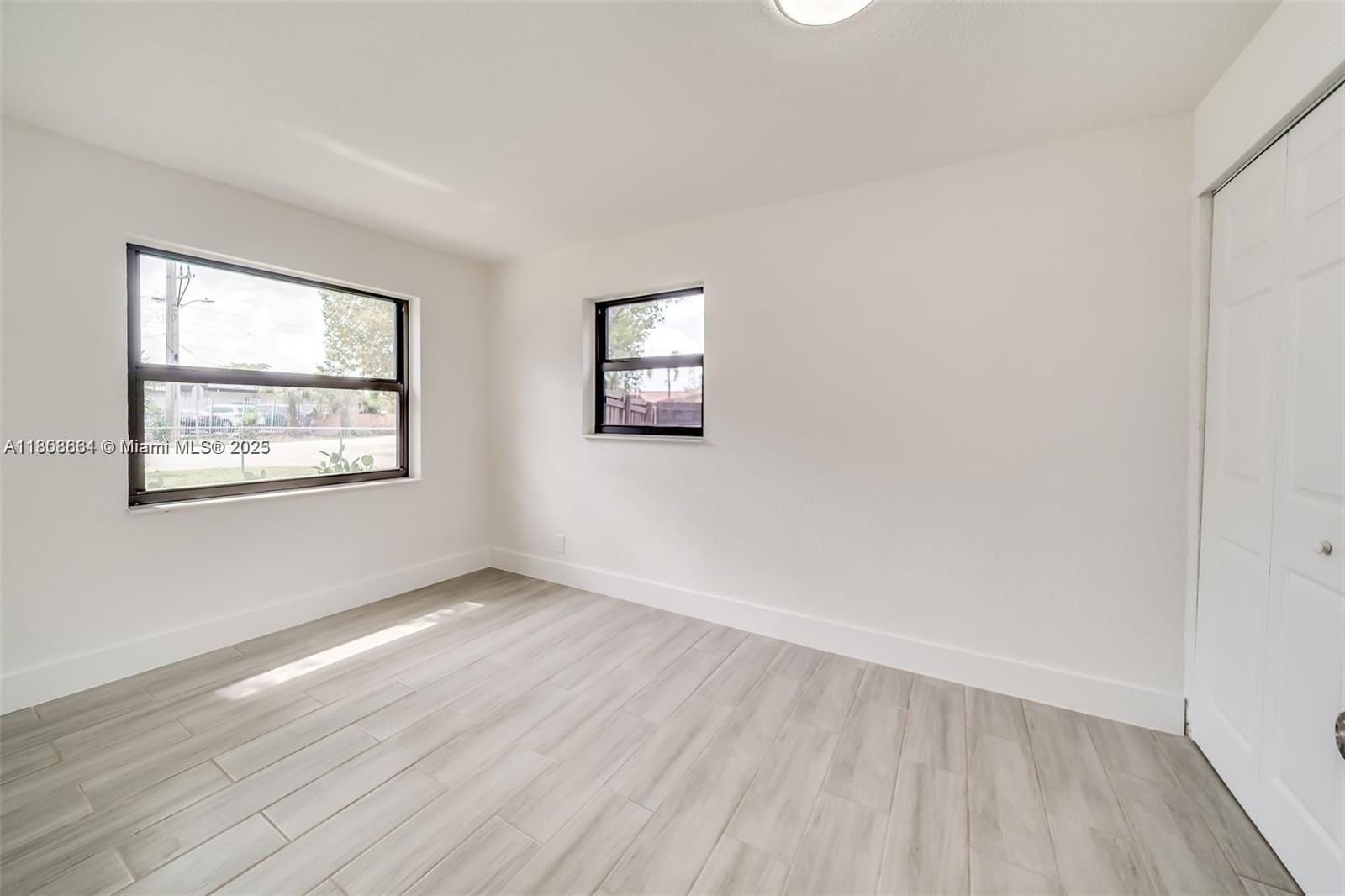 2447 Fletcher St, Hollywood, Florida image 9