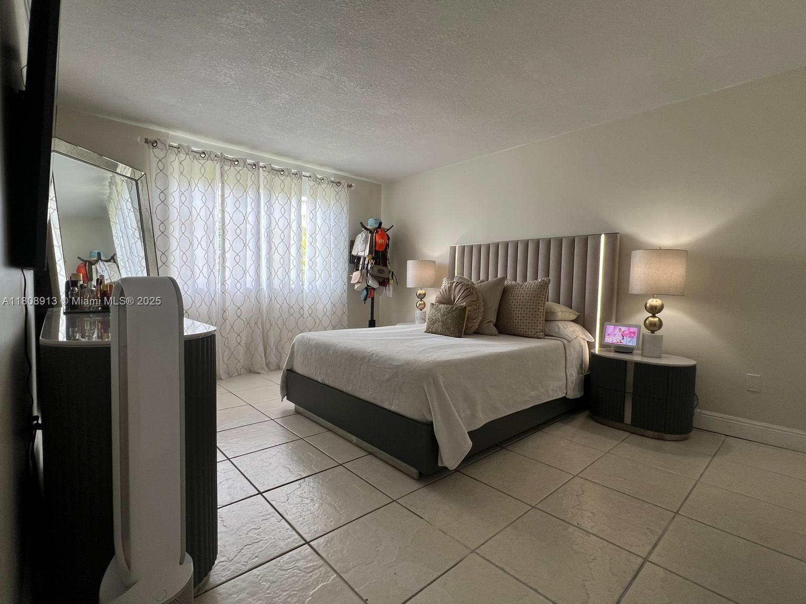 4550 NW 79th Ave #1D, Doral, Florida image 16