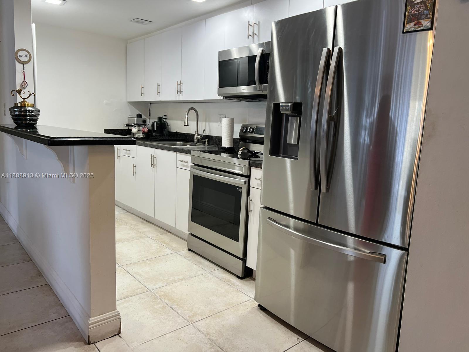 4550 NW 79th Ave #1D, Doral, Florida image 2