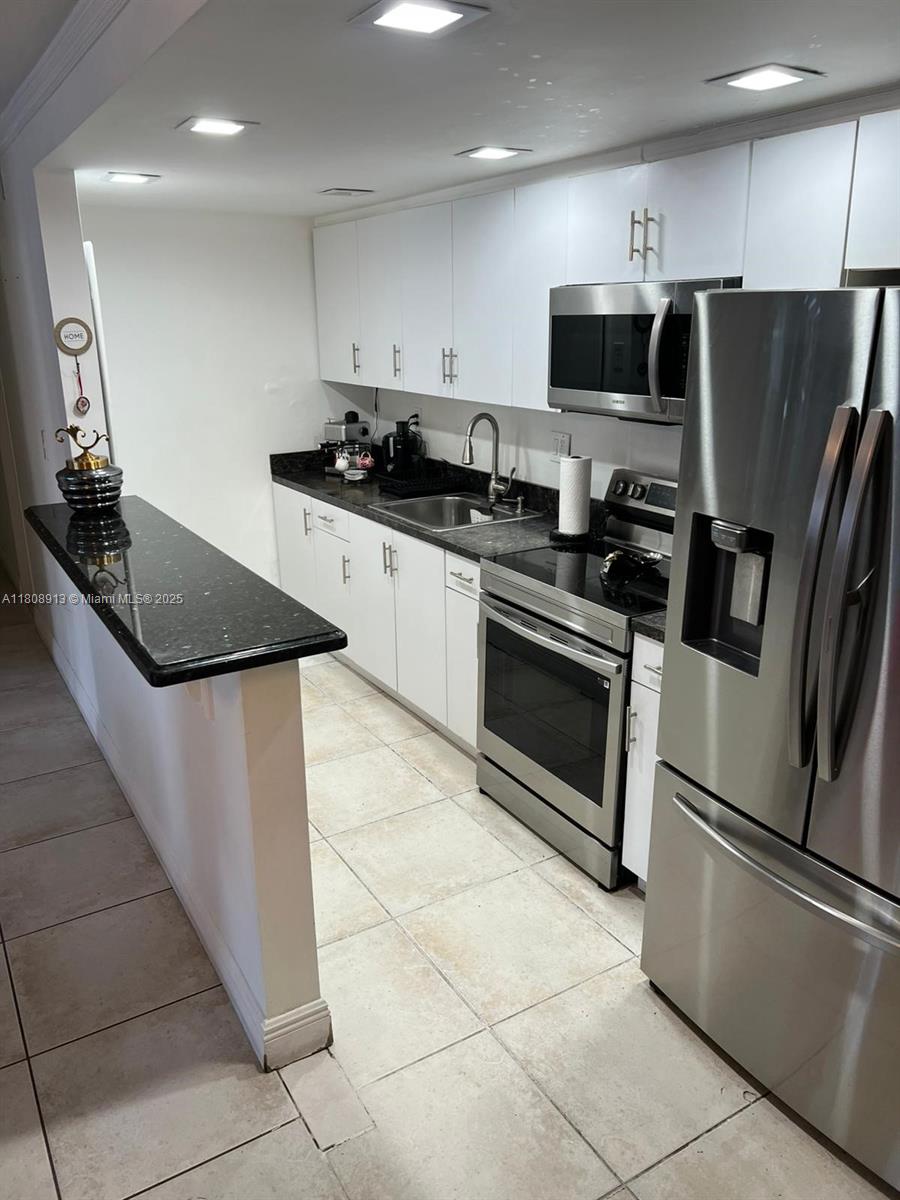 4550 NW 79th Ave #1D, Doral, Florida image 8