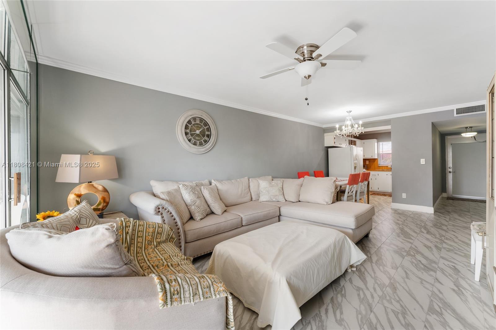 9401 Sunrise Lakes Blvd #307, Sunrise, Florida image 10