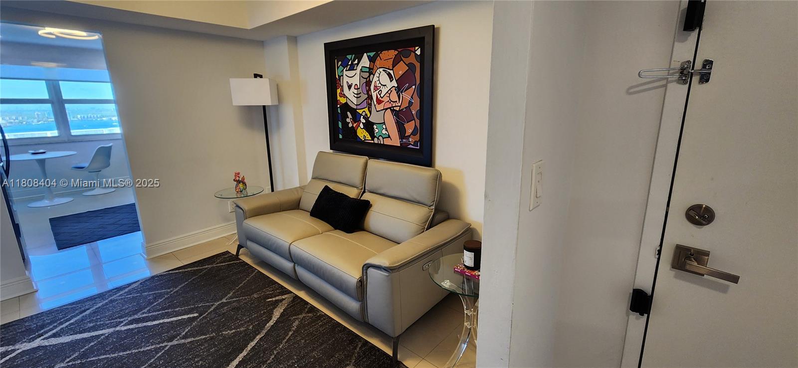 2801 NE 183rd St #1916W, Aventura, Florida image 7
